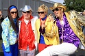 Schlagerparade 2009   130